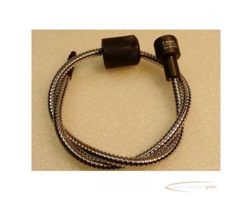 ELESTA Glasfaserkabel OLZ 256 A 201