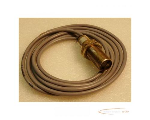 ELESTA Reflex.-Lichtschranke OLS344B340