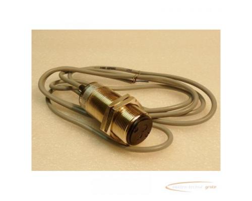 ELESTA Reflex.-Lichtschranke OLS444Z202