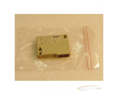 ELESTA Reflex.-Lichttaster OLS485 A345