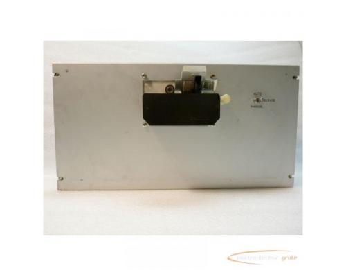 Fujit. Fanuc Tape Reader Unit A13B-0090-B001 - Bild 1