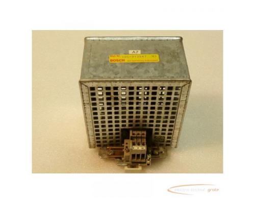 Bosch 105-913547 Modul