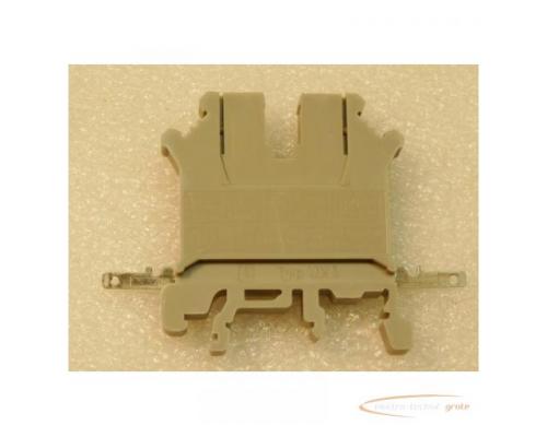 Phoenix Contact UK 5-ABF 3004045 Klemme VPE 50 stk - ungebraucht! -
