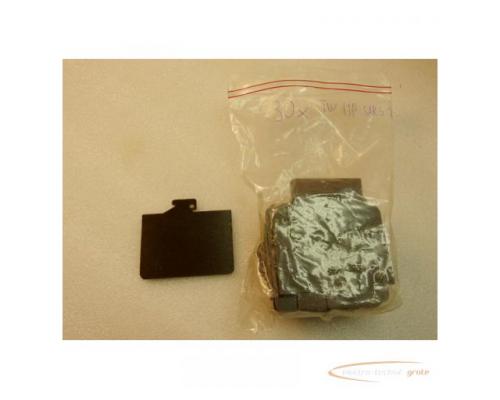 Weidmüller TW HP SAKS VPE 30 Stück