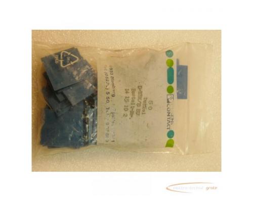 Weidmüller TW SAK2.5