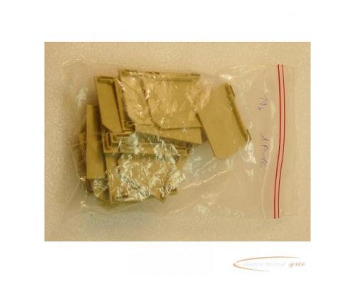 Phoenix Contact ATP-UK 3003224 Abteilungs-Trennplatte VPE = 18 St. - ungebraucht! -