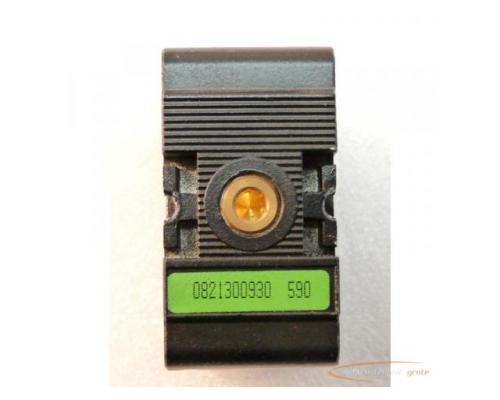 Bosch 0821300930 Verteiler