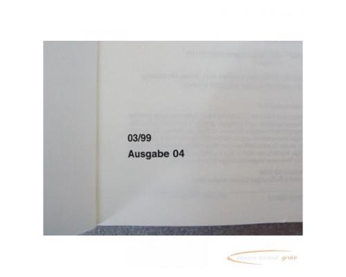 Siemens 6ES5998-0MA14 Handbuch - Bild 3
