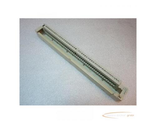 Siemens 1NE Z 811 0206 Stecker