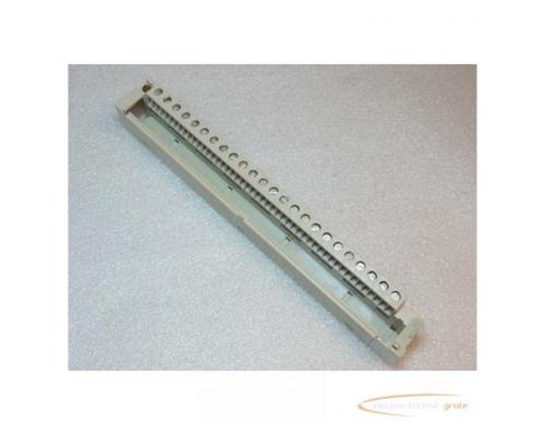 Siemens 1 NEZ 811 0200 Stecker