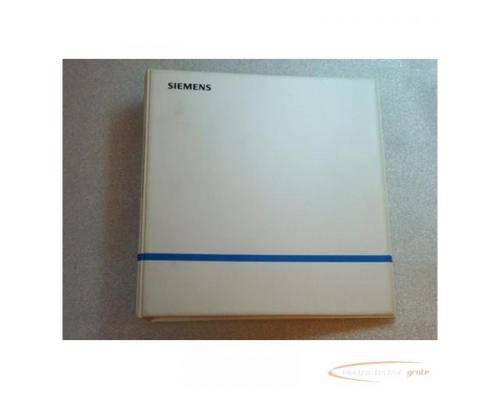Siemens 6ES5998-2DP11 Handbuch - Bild 1