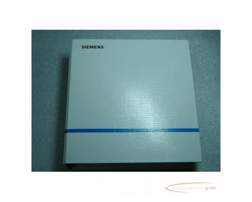 Siemens 6AV3091-1CA00-0AA0 Buch - Bild 1