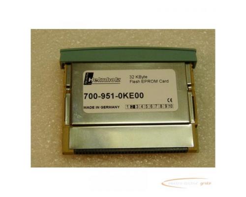 Heimholz 700-951-0KE00 EPROM