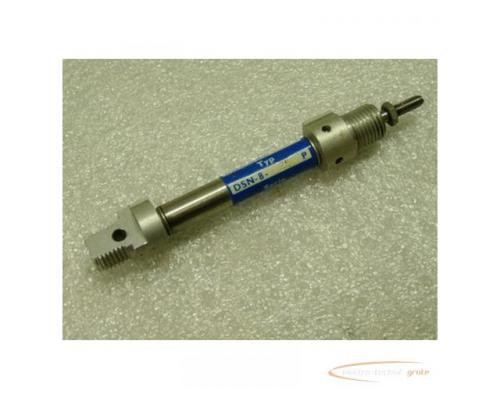 Festo DSN-8-25 P Zylinder