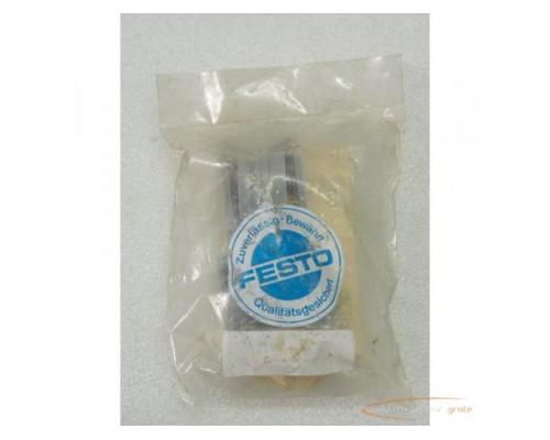 Festo 216257 Vielfach - Schlauchverbindung