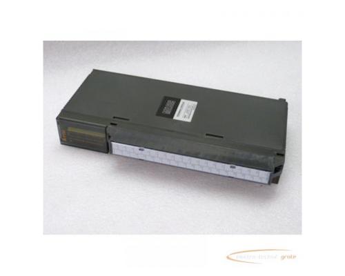 Mitsubishi AY13E 32 Channel Relay Output Module - Bild 1