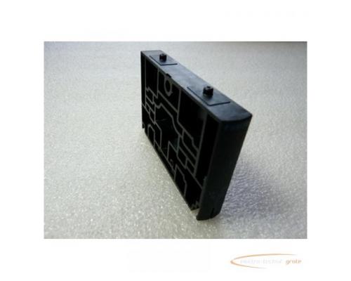 Festo Reserveplatte 162551