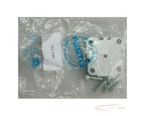 Festo DPVU-50 161199 Multi-Position Kit - ungebraucht! -