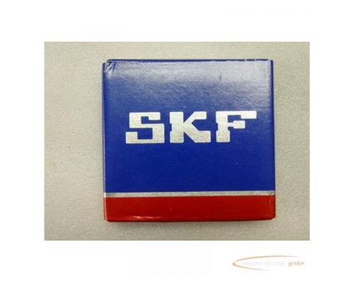 SKF 71916 ACDGA/P4A Schrägkugellager hochgenau - Bild 1