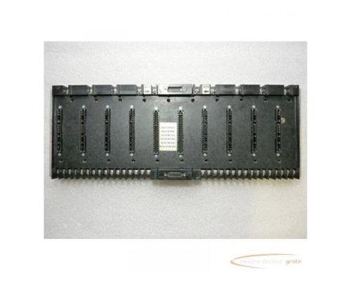 Texas Instruments 6MT 50-I Mounting Base - Bild 1