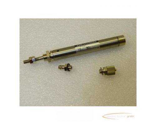 Pen-Cylinder MOD. PSA 10 x 30 - Bild 1
