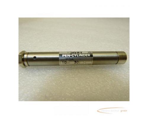 Pen-Cylinder MOD. PSA 10 x 30 - Bild 2