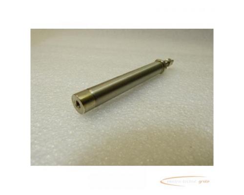 Pen-Cylinder MOD. PSA 10 x 30 - Bild 3