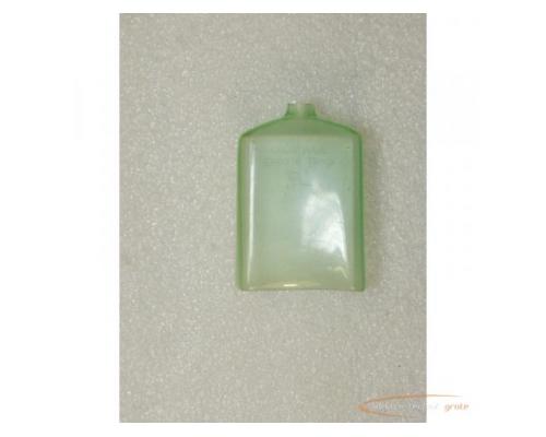 CHC3821AUL Capacitor Cap green