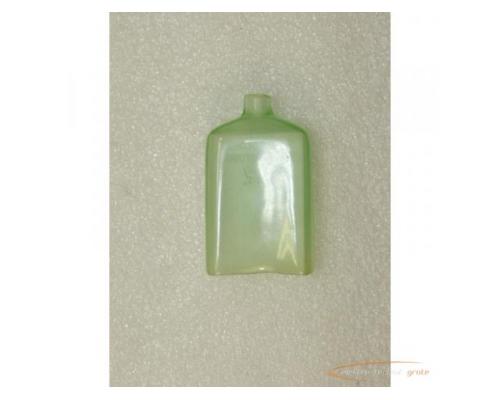 CHC3117AUL Capacitor Cap green
