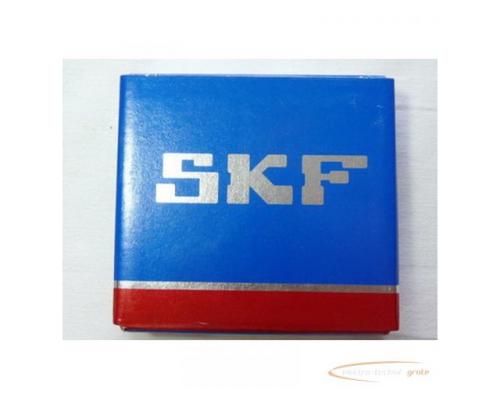 SKF 71914 CDGB/P4A Kugellager - Bild 1