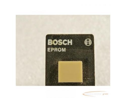 Bosch EPROM Mat.Nr.: 041532-107401 - Bild 2