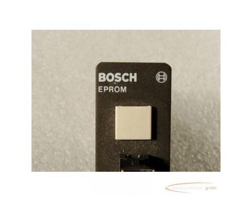 Bosch EPROM Mat.Nr.: 041353-109401 - Bild 2