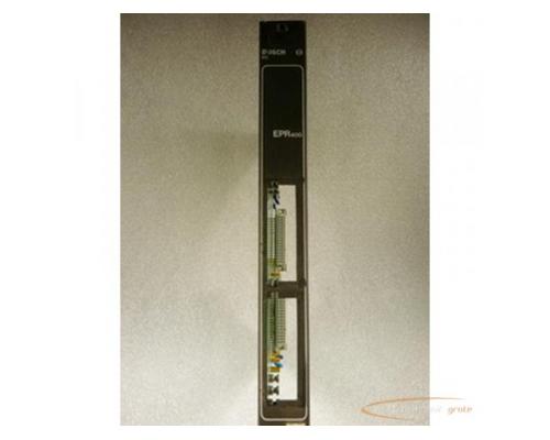 Bosch PC CL 300 SPS Modul EPR 400 Mat.Nr.: 044621-203401 - Bild 3
