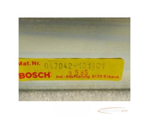 Bosch 047042-101401 Lüfterboard - Bild 3
