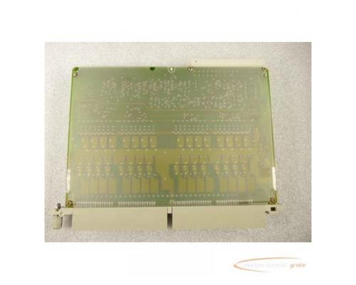 Siemens 6ES5430-4UA13 Simatic 5 Module - Bild 3