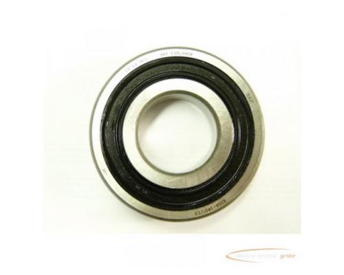 SKF Explorer 6308-2RS1 Rillenkugellager