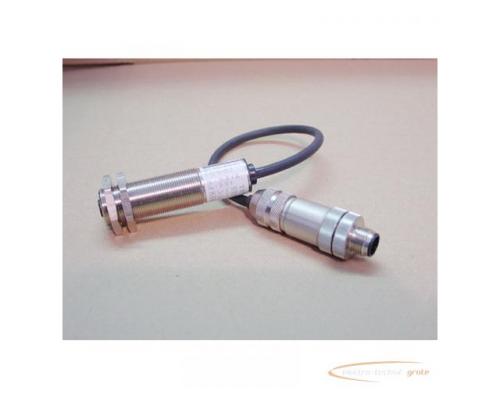 Balluff BES 516-615-PS-1-S115-00,3 Initiator