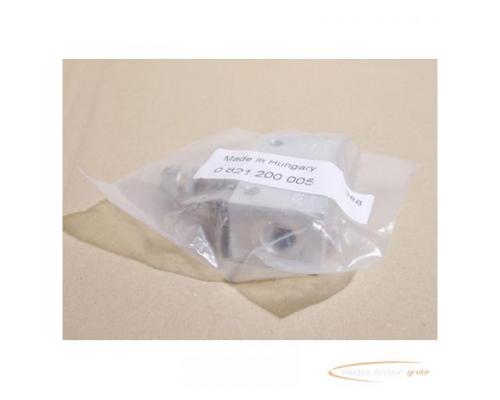 Rexroth 0821200005 einstellbares Regelventil