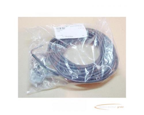 Schunk HSG Satz Initiator Kabel + Anschlussverschraubung 30026061