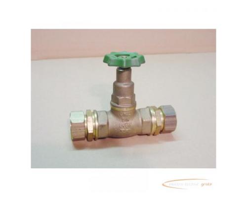 Ermeto EO - orig. Schieber 28L