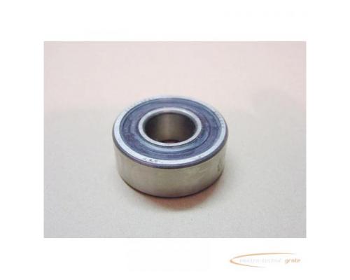 SKF 2204 - 2RS1 Pendelkugellager