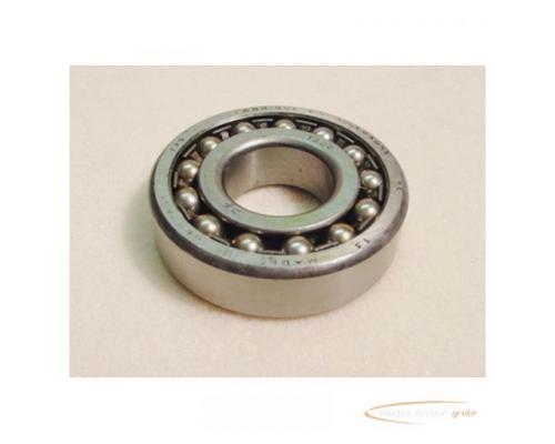 Fichtel & Sachs - Pendellager 1306