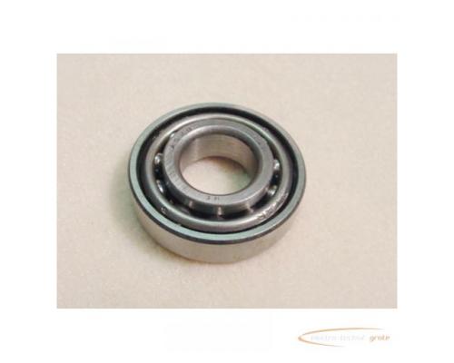 Fichtel & Sachs - Pendellager AS20