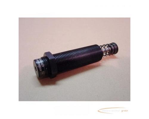 Forkardt / CH = Industriestoßdämpfer SDC 10-13H