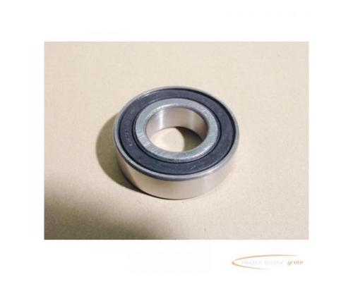 IBC 6004 2RS Rillenkugellager