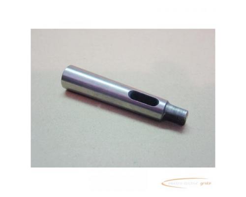 Erweiterungshülse MK 2 - 1