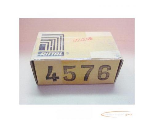 Rittal TS 4576.000 VPE=10 Fixierung