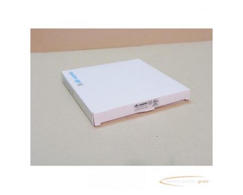 di-soric OGU 091 P3K-TSSL Gabellichtschranke