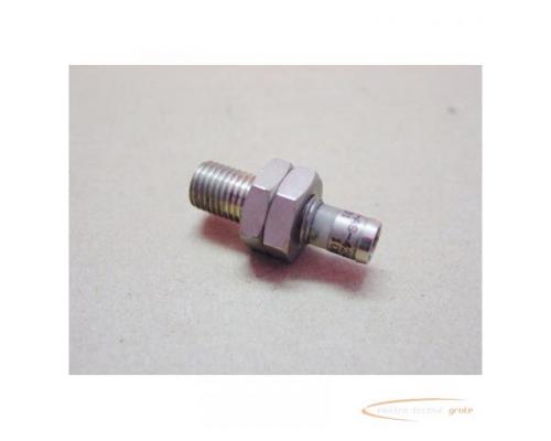 Contrinex Iniator - DW-AS-424-M8