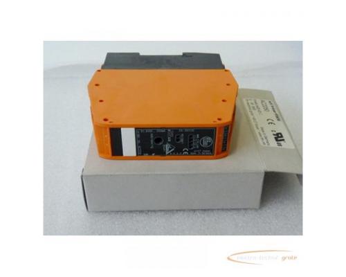 ifm AC2250 as-interface SmartLine25 4DI C - Bild 1